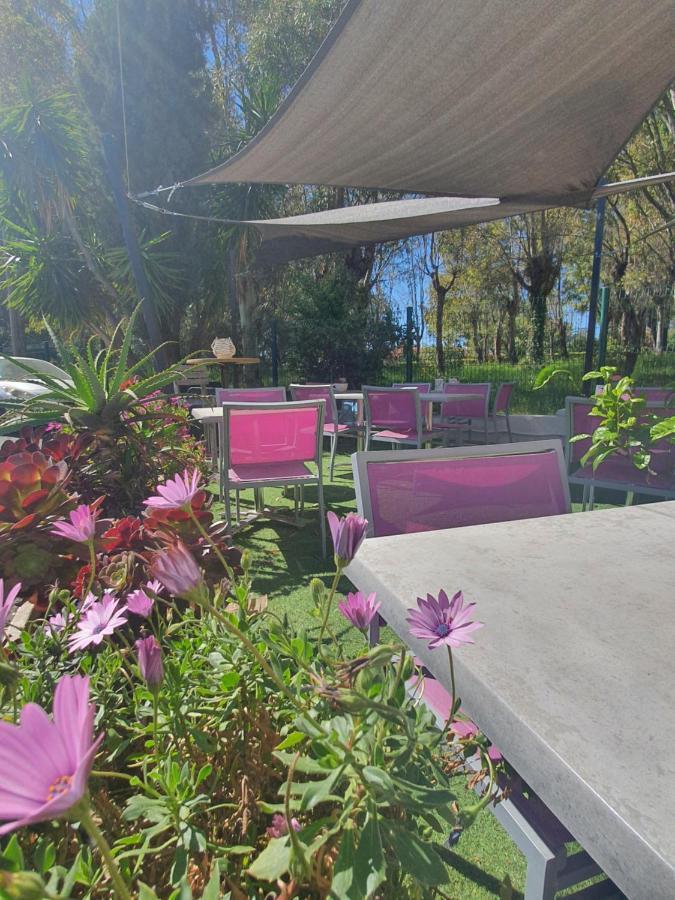 Hotel Provencale 2*