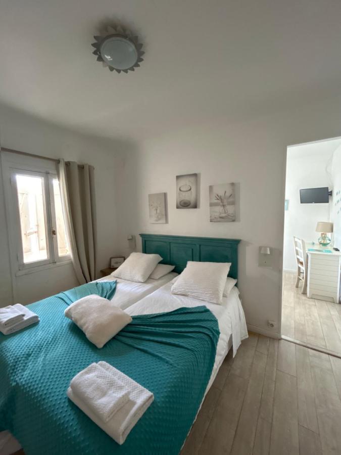 Hotel Provencale 2*