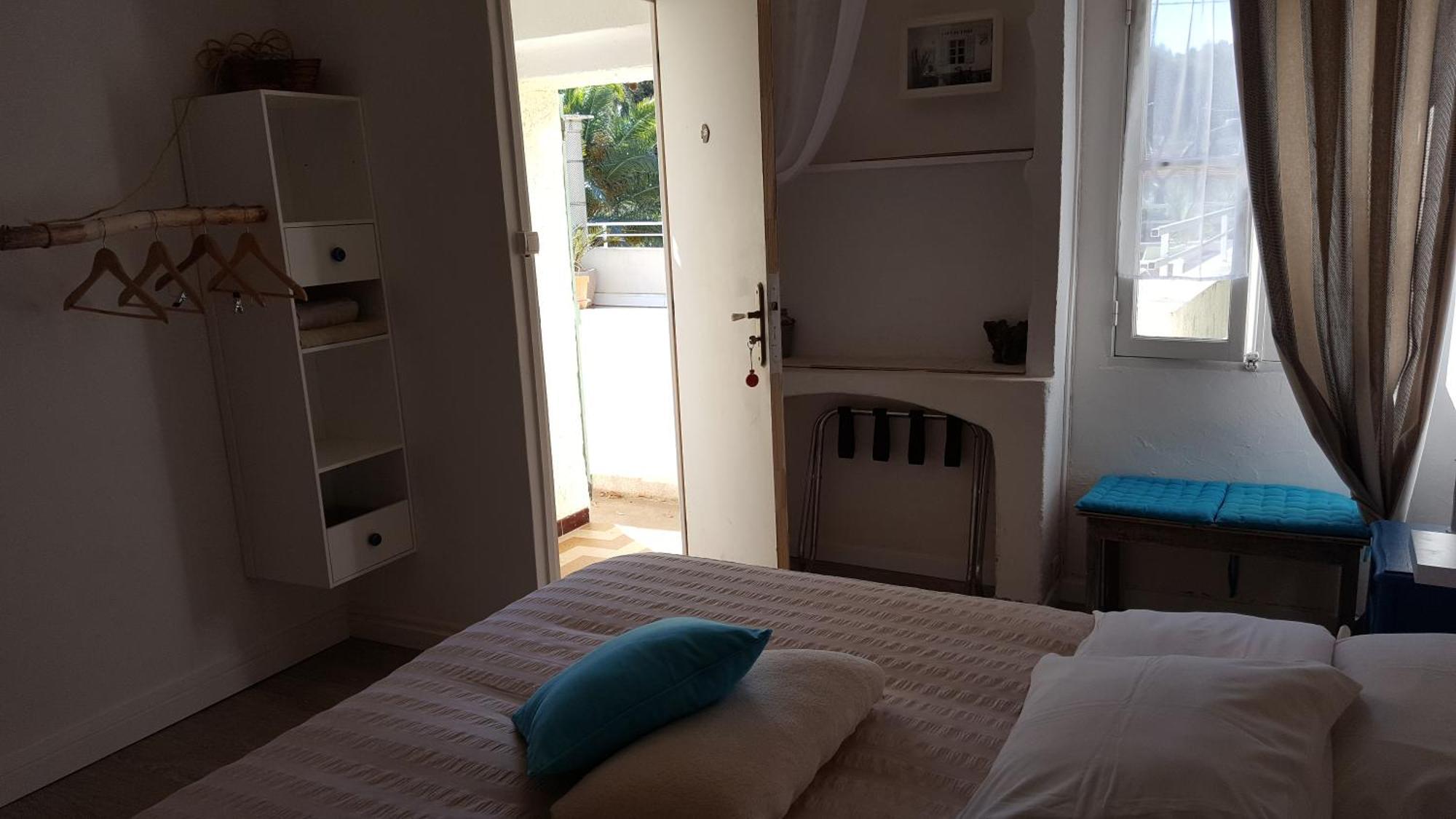 Hotel Provencale 2*