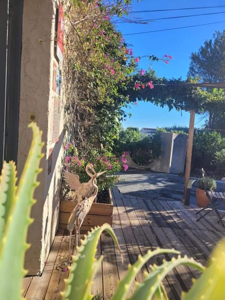 Provencale Hotel 2*