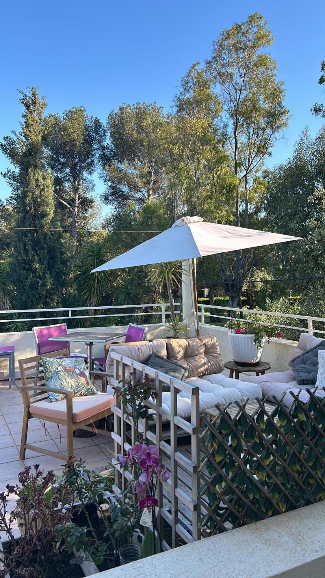 Hotel Provencale 2*