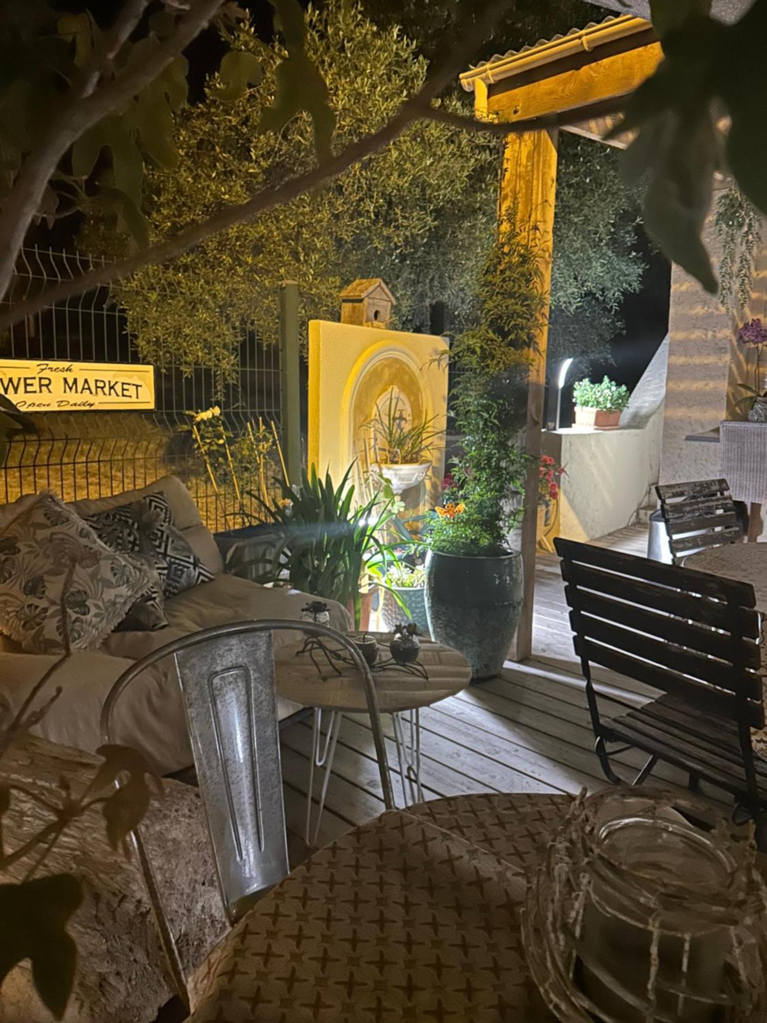 Hotel Provencale 2*