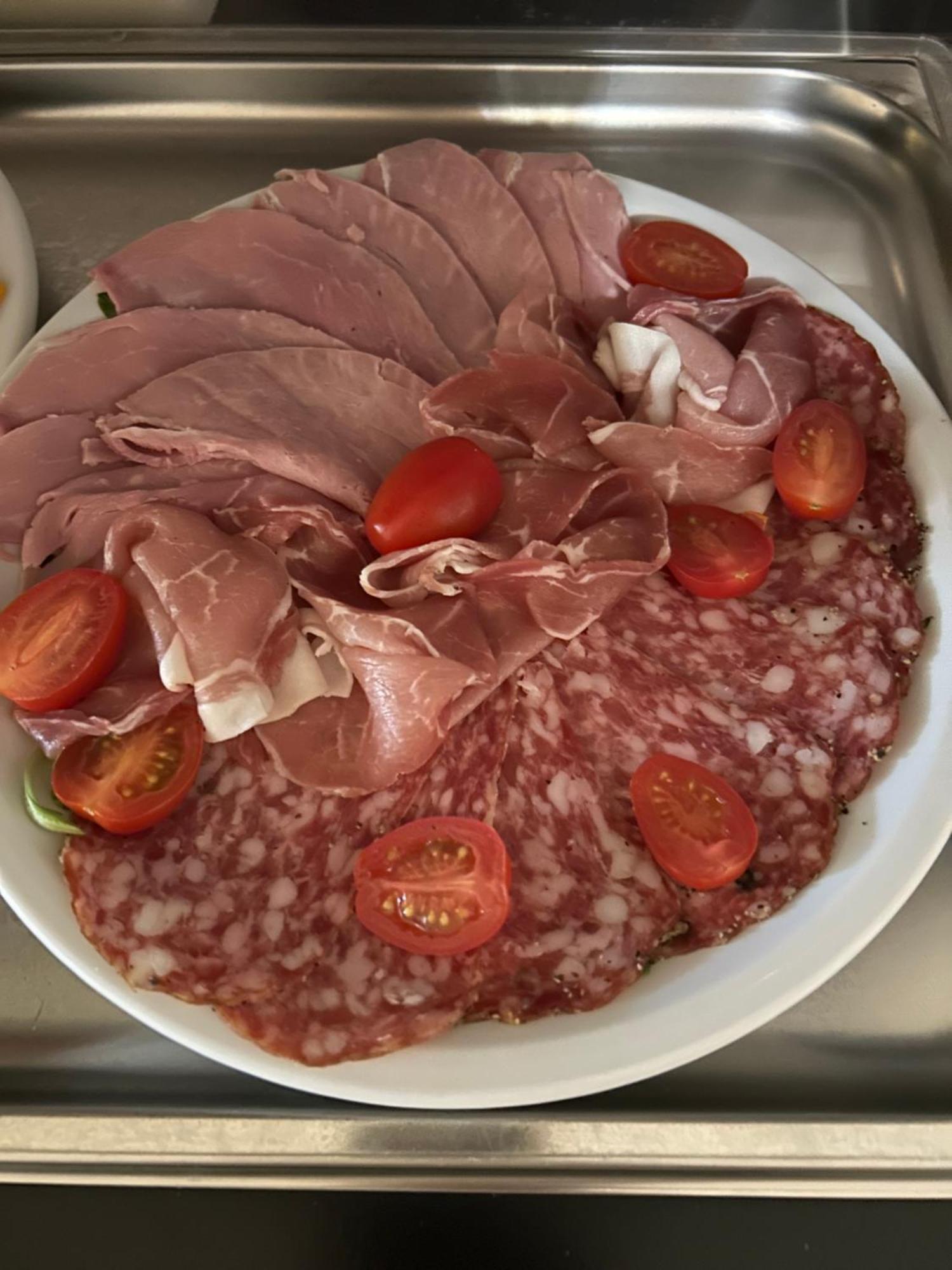 Hotel Provencale Saint-Raphael (Var)