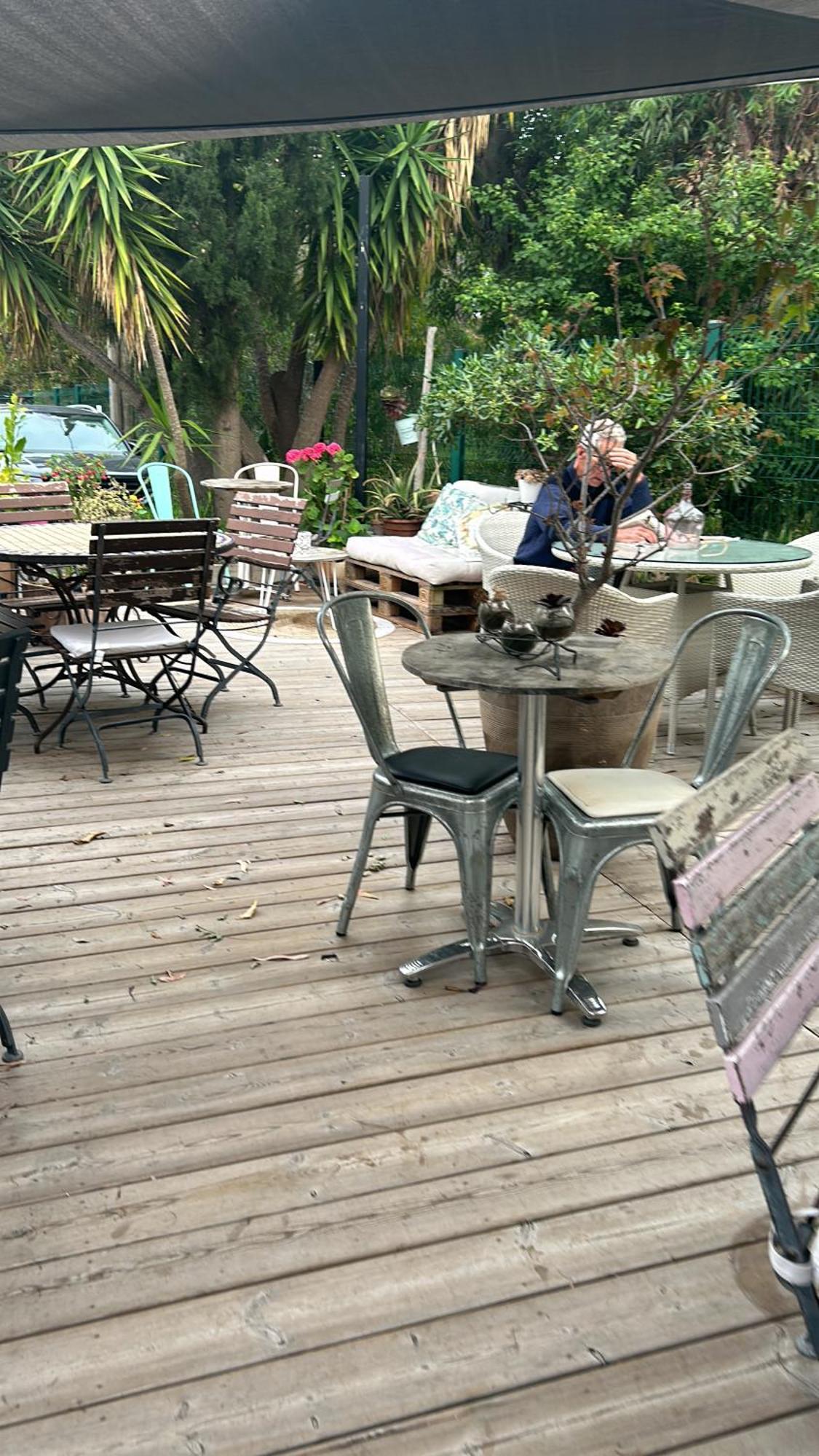 Provencale Hotel 2*