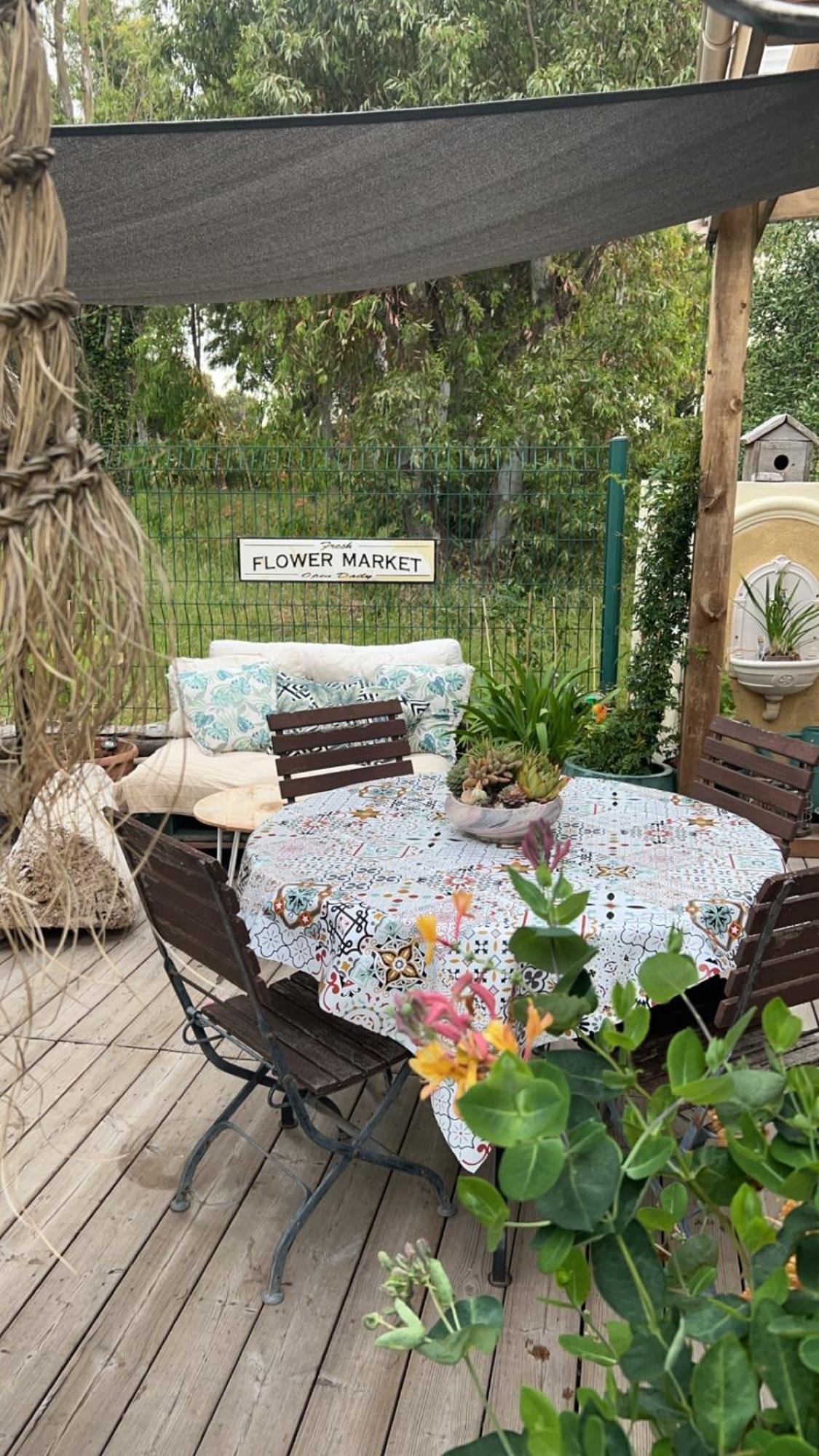 Provencale Hotel 2*