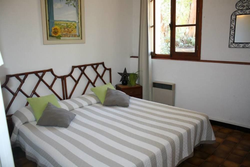 Hotel Provencale