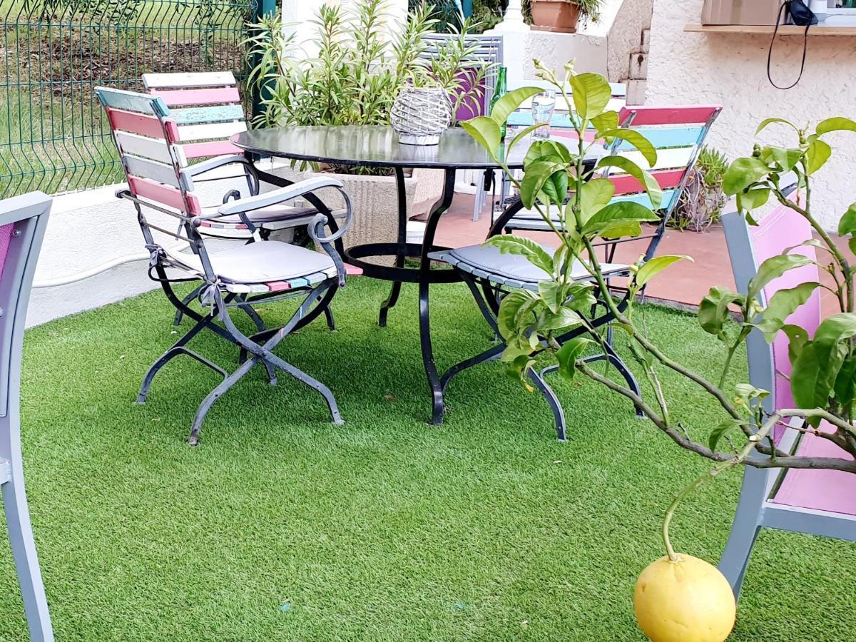 Hotel Provencale 2*